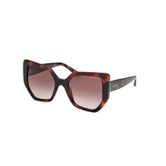 GUESS GAFAS-GU00153 52F 140 mm-DrShampoo - Perfumaria e Cosmética