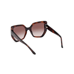 GUESS GAFAS-GU00153 52F 140 mm-DrShampoo - Perfumaria e Cosmética