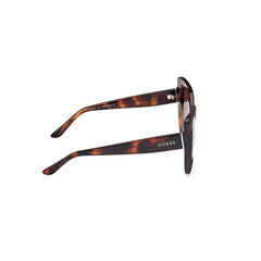 GUESS GAFAS-GU00153 52F 140 mm-DrShampoo - Perfumaria e Cosmética