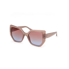 GUESS GAFAS-GU00153 57F 140 mm.-DrShampoo - Perfumaria e Cosmética