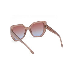 GUESS GAFAS-GU00153 57F 140 mm.-DrShampoo - Perfumaria e Cosmética