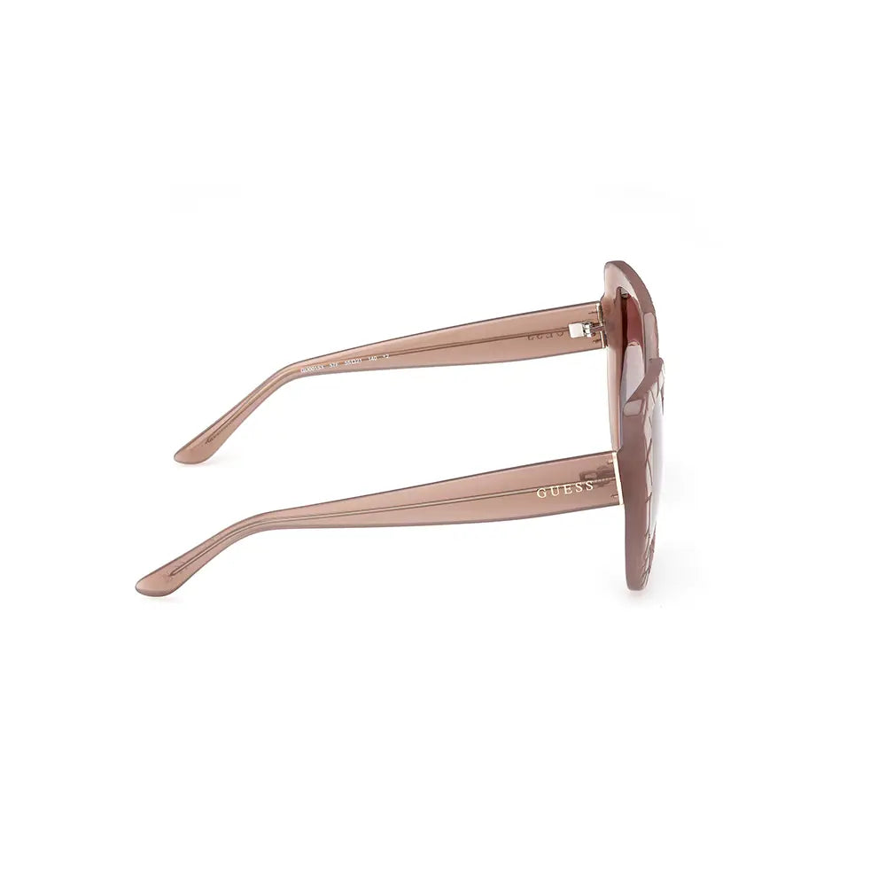 GUESS GAFAS-GU00153 57F 140 mm.-DrShampoo - Perfumaria e Cosmética