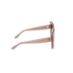 GUESS GAFAS-GU00153 57F 140 mm.-DrShampoo - Perfumaria e Cosmética