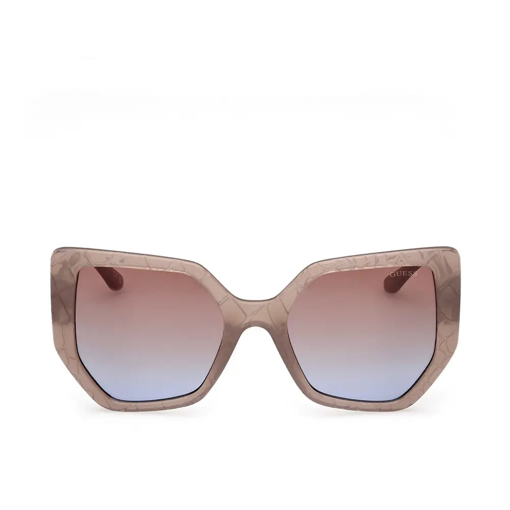 GUESS GAFAS-GU00153 57F 140 mm.-DrShampoo - Perfumaria e Cosmética
