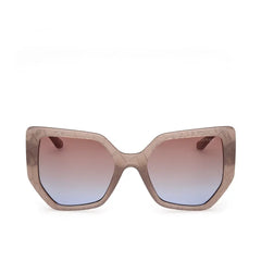 GUESS GAFAS-GU00153 57F 140 mm.-DrShampoo - Perfumaria e Cosmética