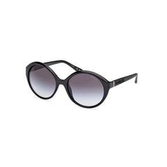 GUESS GAFAS-GU00155 01B 135 mm-DrShampoo - Perfumaria e Cosmética