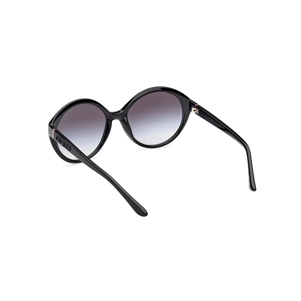 GUESS GAFAS-GU00155 01B 135 mm-DrShampoo - Perfumaria e Cosmética