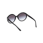 GUESS GAFAS-GU00155 01B 135 mm-DrShampoo - Perfumaria e Cosmética