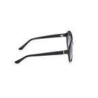 GUESS GAFAS-GU00155 01B 135 mm-DrShampoo - Perfumaria e Cosmética