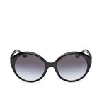 GUESS GAFAS-GU00155 01B 135 mm-DrShampoo - Perfumaria e Cosmética
