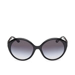 GUESS GAFAS-GU00155 01B 135 mm-DrShampoo - Perfumaria e Cosmética