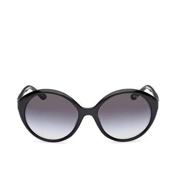 GUESS GAFAS-GU00155 01B 135 mm-DrShampoo - Perfumaria e Cosmética Imagem principal do produto