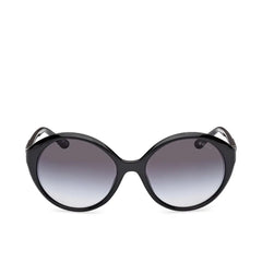 GUESS GAFAS-GU00155 01B 135 mm-DrShampoo - Perfumaria e Cosmética