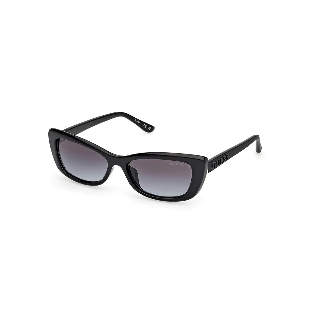 GUESS GAFAS-GU00156-H 01B 140 mm-DrShampoo - Perfumaria e Cosmética