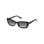 GUESS GAFAS-GU00156-H 01B 140 mm-DrShampoo - Perfumaria e Cosmética