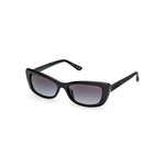 GUESS GAFAS-GU00156-H 01B 140 mm-DrShampoo - Perfumaria e Cosmética