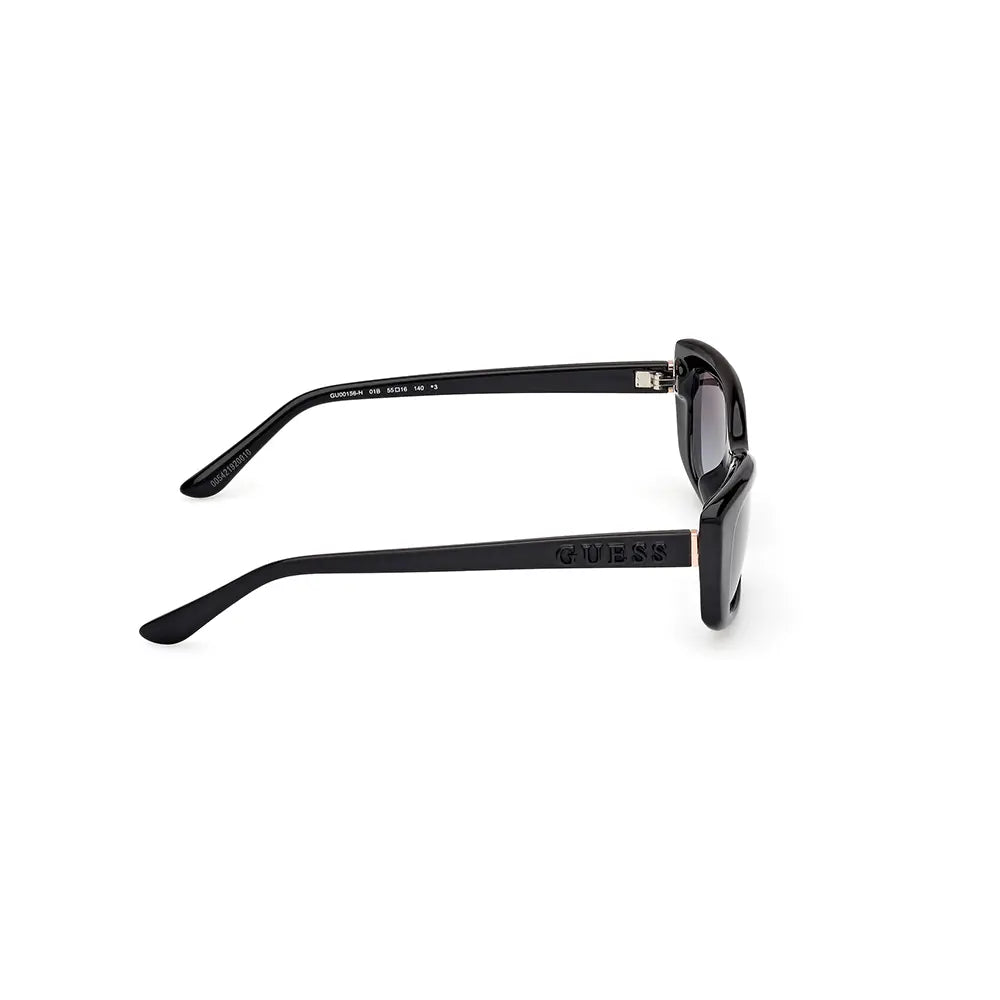GUESS GAFAS-GU00156-H 01B 140 mm-DrShampoo - Perfumaria e Cosmética
