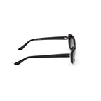 GUESS GAFAS-GU00156-H 01B 140 mm-DrShampoo - Perfumaria e Cosmética
