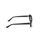 GUESS GAFAS-GU00156-H 01B 140 mm-DrShampoo - Perfumaria e Cosmética