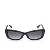 GU00156-H 01B 140 mm