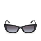 GUESS GAFAS-GU00156-H 01B 140 mm-DrShampoo - Perfumaria e Cosmética