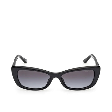 GUESS GAFAS-GU00156-H 01B 140 mm-DrShampoo - Perfumaria e Cosmética Imagem principal do produto
