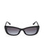 GUESS GAFAS-GU00156-H 01B 140 mm-DrShampoo - Perfumaria e Cosmética