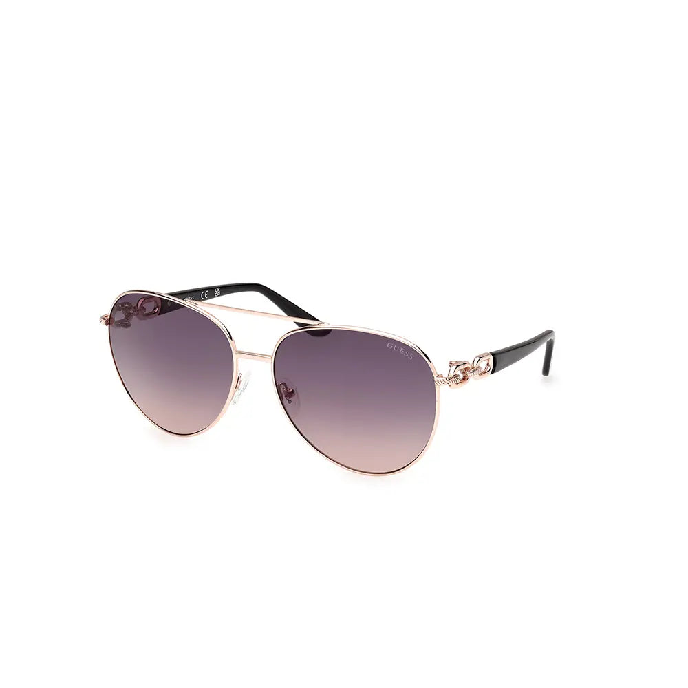 GUESS GAFAS-GU00158 28B 130 mm.-DrShampoo - Perfumaria e Cosmética