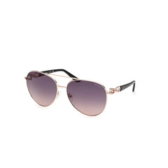 GUESS GAFAS-GU00158 28B 130 mm.-DrShampoo - Perfumaria e Cosmética