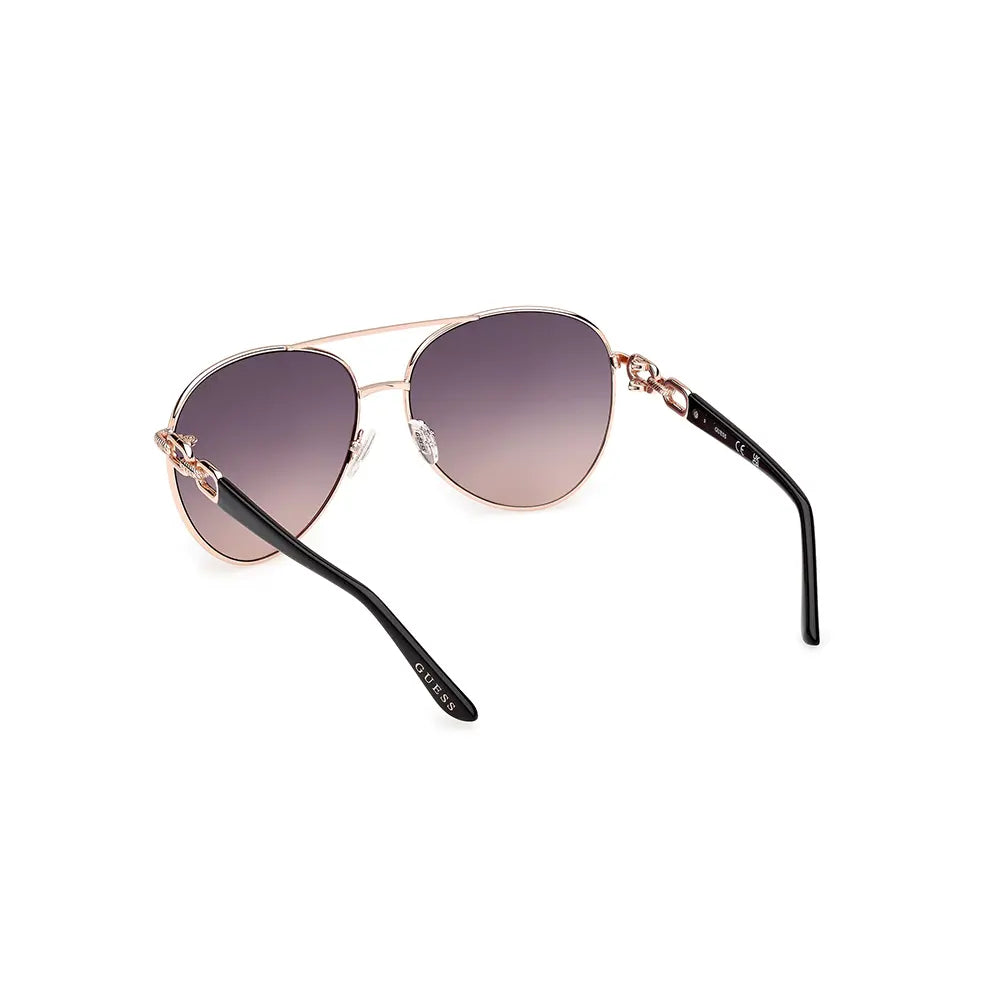 GUESS GAFAS-GU00158 28B 130 mm.-DrShampoo - Perfumaria e Cosmética