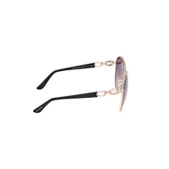 GUESS GAFAS-GU00158 28B 130 mm.-DrShampoo - Perfumaria e Cosmética
