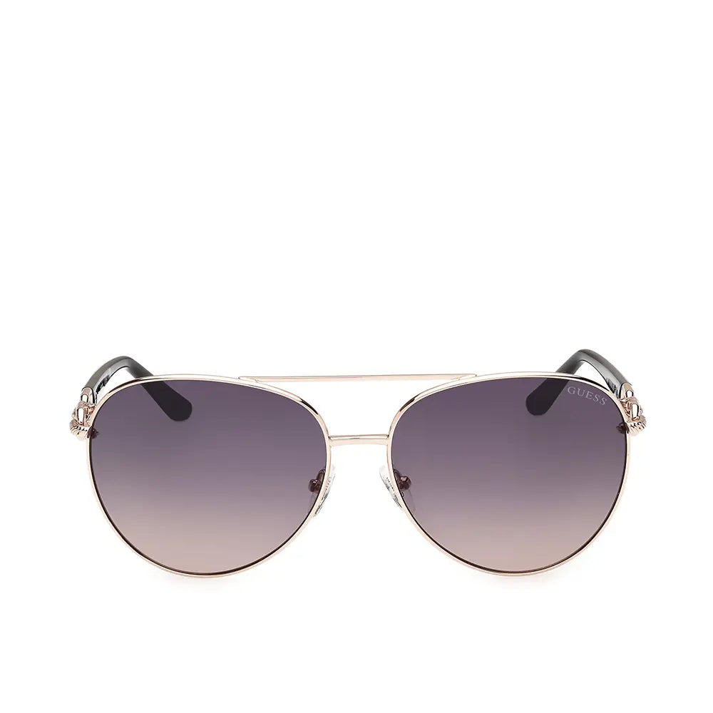 GUESS GAFAS-GU00158 28B 130 mm.-DrShampoo - Perfumaria e Cosmética