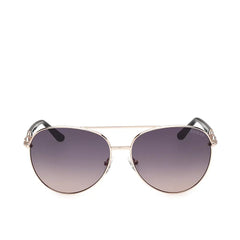 GUESS GAFAS-GU00158 28B 130 mm.-DrShampoo - Perfumaria e Cosmética