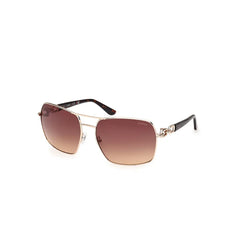 GUESS GAFAS-GU00159 33F 130 mm-DrShampoo - Perfumaria e Cosmética