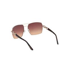 GUESS GAFAS-GU00159 33F 130 mm-DrShampoo - Perfumaria e Cosmética