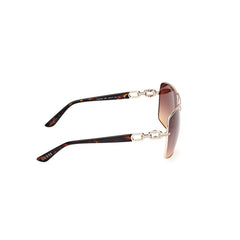 GUESS GAFAS-GU00159 33F 130 mm-DrShampoo - Perfumaria e Cosmética
