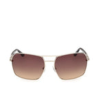 GUESS GAFAS-GU00159 33F 130 mm-DrShampoo - Perfumaria e Cosmética