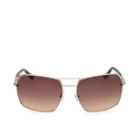 GUESS GAFAS-GU00159 33F 130 mm-DrShampoo - Perfumaria e Cosmética