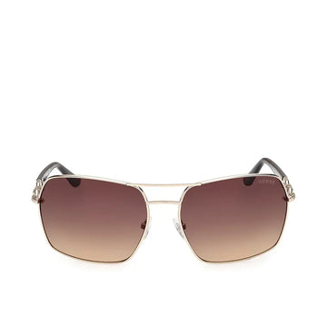 GUESS GAFAS-GU00159 33F 130 mm-DrShampoo - Perfumaria e Cosmética Imagem principal do produto