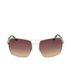 GUESS GAFAS-GU00159 33F 130 mm-DrShampoo - Perfumaria e Cosmética