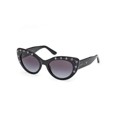 GUESS GAFAS-GU00163 01B 140 mm-DrShampoo - Perfumaria e Cosmética