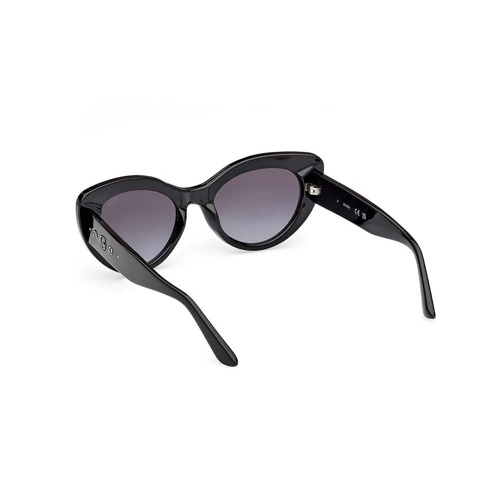 GUESS GAFAS-GU00163 01B 140 mm-DrShampoo - Perfumaria e Cosmética