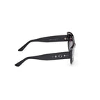 GUESS GAFAS-GU00163 01B 140 mm-DrShampoo - Perfumaria e Cosmética