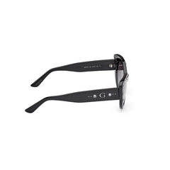 GUESS GAFAS-GU00163 01B 140 mm-DrShampoo - Perfumaria e Cosmética