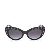 GU00163 01B 140 mm