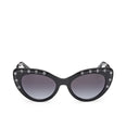 GU00163 01B 140 mm