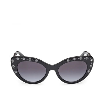 GUESS GAFAS-GU00163 01B 140 mm-DrShampoo - Perfumaria e Cosmética Imagem principal do produto