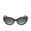 GUESS GAFAS-GU00163 01B 140 mm-DrShampoo - Perfumaria e Cosmética