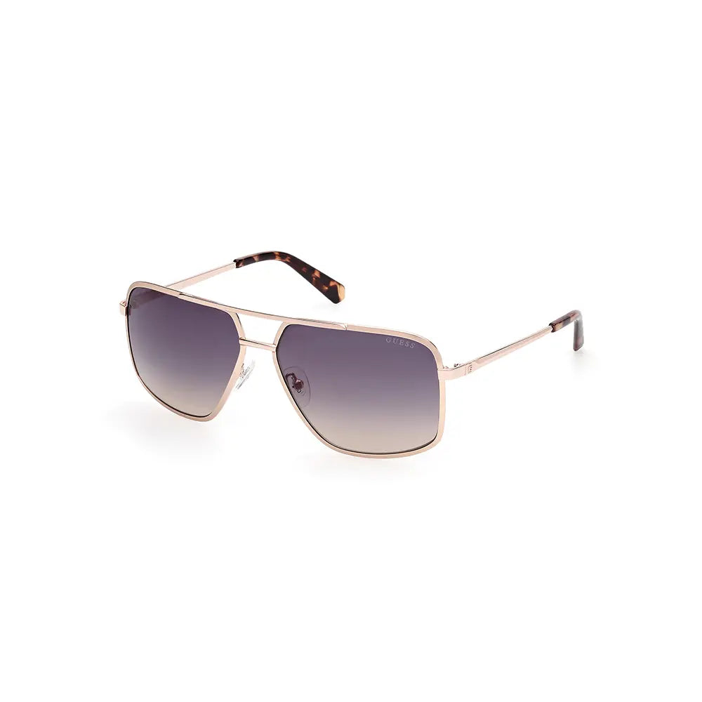 GUESS GAFAS-GU00167 32W 140 mm-DrShampoo - Perfumaria e Cosmética