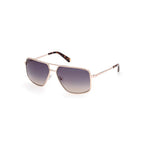 GUESS GAFAS-GU00167 32W 140 mm-DrShampoo - Perfumaria e Cosmética